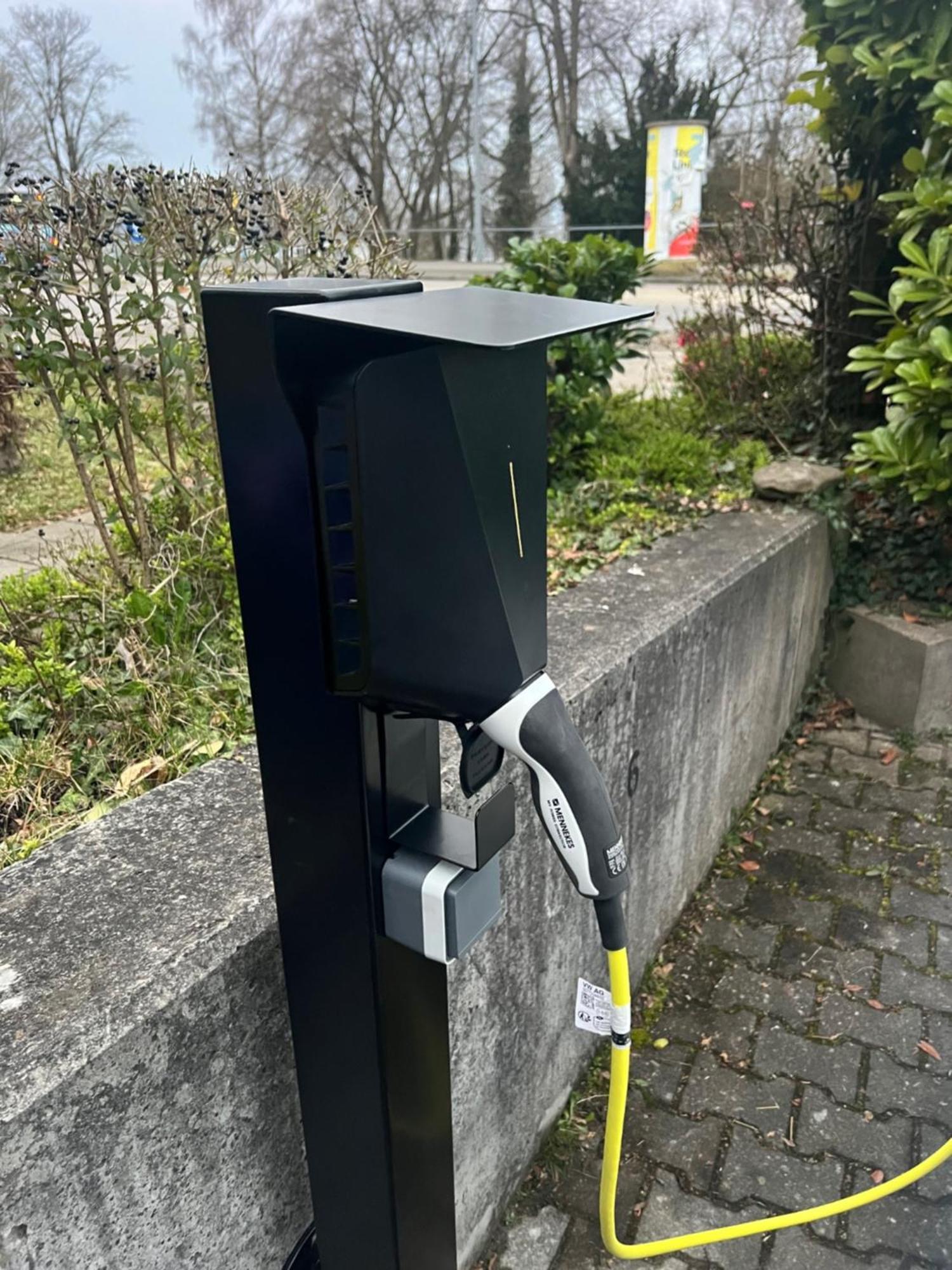 FeWo am Osthafen Uberlingen Exterior foto